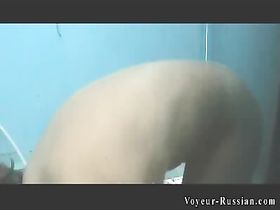 Жена бреет пизду перед сексом фото