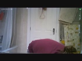 Порно Видео Женщин Русских Домашнего Видео Секс